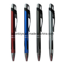 Promotional Ball Pen as Business Gift (LT-Y103)